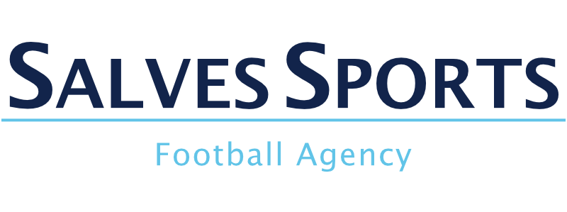 Salves Sports Football Agency